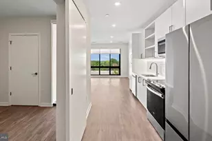 4000 Wisconsin Ave NW, Washington, DC 20016 - Photo 13