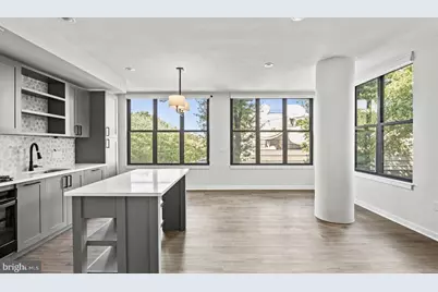 4000 Wisconsin Avenue NW #PARC-PH734, Washington, DC 20016 - Photo 17