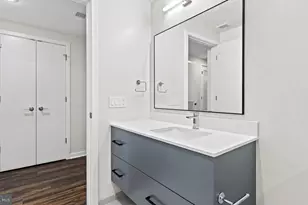 4000 Wisconsin Ave NW, Washington, DC 20016 - Photo 51