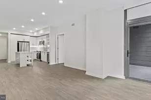 4000 Wisconsin Ave NW, Washington, DC 20016 - Photo 21