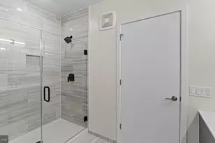 4000 Wisconsin Ave NW, Washington, DC 20016 - Photo 25