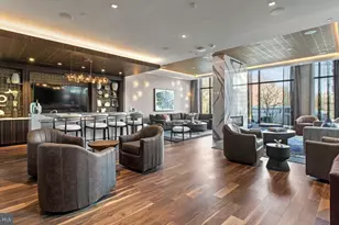 4000 Wisconsin Ave NW, Washington, DC 20016 - Photo 3