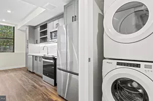 4000 Wisconsin Ave NW, Washington, DC 20016 - Photo 53