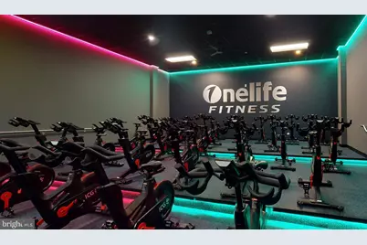 4000 Wisconsin Avenue NW #PARC-T120, Washington, DC 20016 - Photo 5