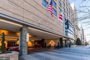 2201 L St NW, Washington, DC 20037 - Photo 15