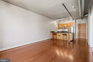 2125 14th St NW, Washington, DC 20009 - Photo 7