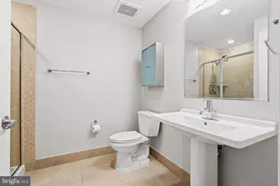 2125 14th St NW, Washington, DC 20009 - Photo 17
