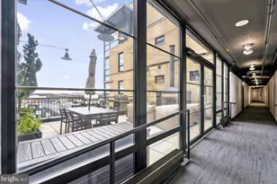 2125 14th St NW, Washington, DC 20009 - Photo 25