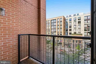 2125 14th St NW, Washington, DC 20009 - Photo 15
