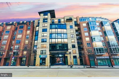 2125 14th Street NW #404, Washington, DC 20009 - Photo 1