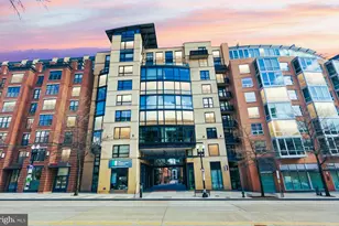 2125 14th St NW, Washington, DC 20009 - Photo 1
