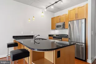 2125 14th St NW, Washington, DC 20009 - Photo 9