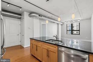 2125 14th St NW, Washington, DC 20009 - Photo 3