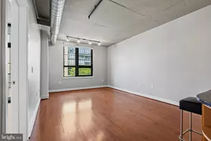 2125 14th St NW, Washington, DC 20009 - Photo 11