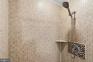 2125 14th St NW, Washington, DC 20009 - Photo 19