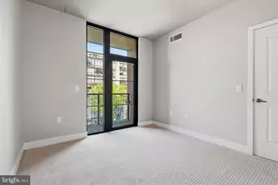 2125 14th St NW, Washington, DC 20009 - Photo 13