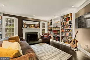 7064 31st St NW, Washington, DC 20015 - Photo 11