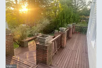 7064 31st Street NW, Washington, DC 20015 - Photo 41