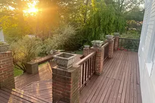 7064 31st St NW, Washington, DC 20015 - Photo 41