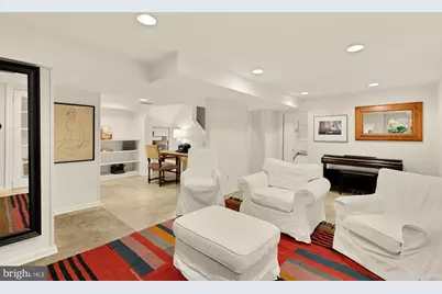 7064 31st Street NW, Washington, DC 20015 - Photo 33