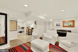 7064 31st St NW, Washington, DC 20015 - Photo 33
