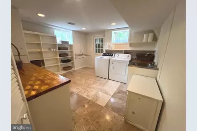 7064 31st Street NW, Washington, DC 20015 - Photo 27