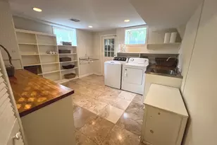 7064 31st St NW, Washington, DC 20015 - Photo 27