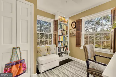7064 31st Street NW, Washington, DC 20015 - Photo 3
