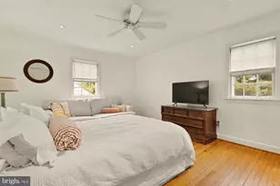 7064 31st St NW, Washington, DC 20015 - Photo 15