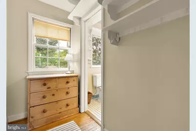 7064 31st Street NW, Washington, DC 20015 - Photo 17
