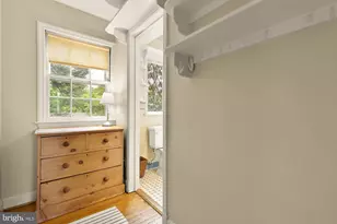 7064 31st St NW, Washington, DC 20015 - Photo 17