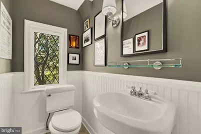 7064 31st Street NW, Washington, DC 20015 - Photo 5