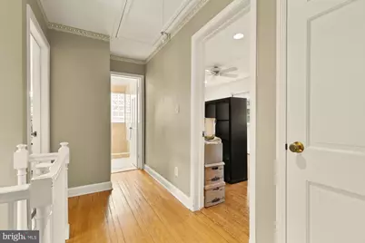 7064 31st Street NW, Washington, DC 20015 - Photo 23