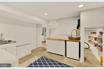 7064 31st Street NW, Washington, DC 20015 - Photo 25