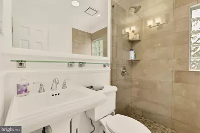 7064 31st Street NW, Washington, DC 20015 - Photo 21