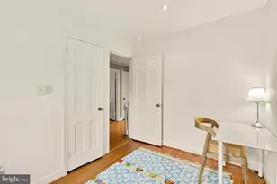7064 31st St NW, Washington, DC 20015 - Photo 19