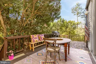 7064 31st St NW, Washington, DC 20015 - Photo 37