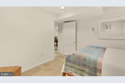 7064 31st Street NW, Washington, DC 20015 - Photo 31