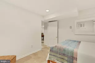 7064 31st St NW, Washington, DC 20015 - Photo 31