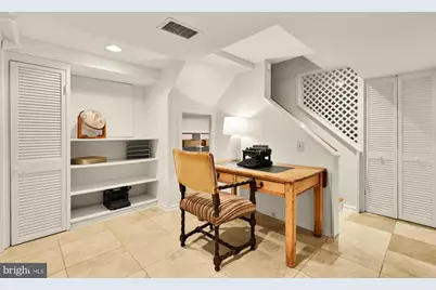 7064 31st Street NW, Washington, DC 20015 - Photo 35