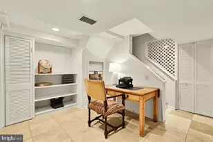 7064 31st St NW, Washington, DC 20015 - Photo 35