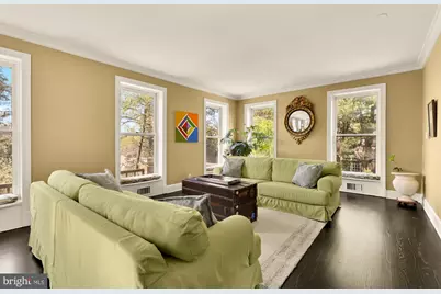 7064 31st Street NW, Washington, DC 20015 - Photo 13