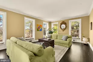 7064 31st St NW, Washington, DC 20015 - Photo 13