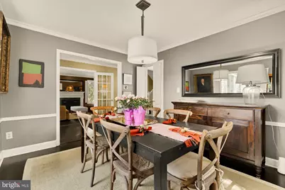 7064 31st Street NW, Washington, DC 20015 - Photo 7