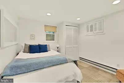7064 31st Street NW, Washington, DC 20015 - Photo 29