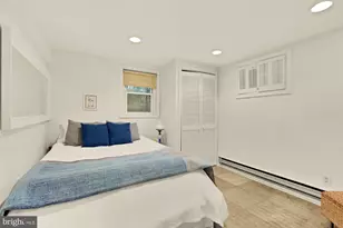 7064 31st St NW, Washington, DC 20015 - Photo 29