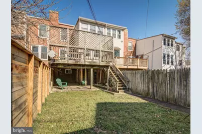 4008 Illinois Avenue NW, Washington, DC 20011 - Photo 51