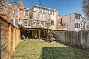 4008 Illinois Ave NW, Washington, DC 20011 - Photo 51