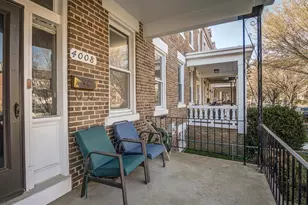 4008 Illinois Ave NW, Washington, DC 20011 - Photo 3