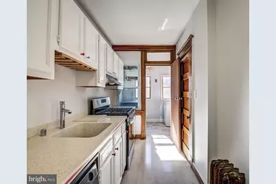 4008 Illinois Avenue NW, Washington, DC 20011 - Photo 21